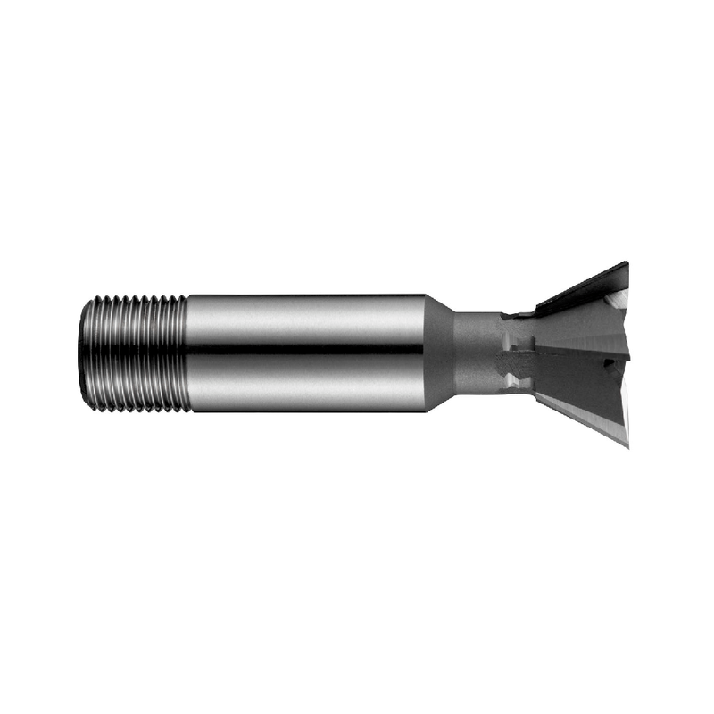 F386