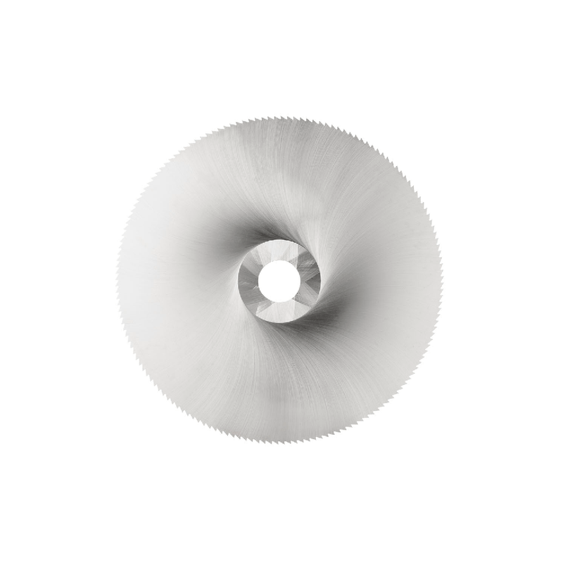 F126