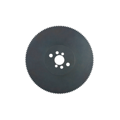 Serra Circular para Abertura de Rasgo HSS 200X1.8 mm D750 Dormer D750200.0X1.8