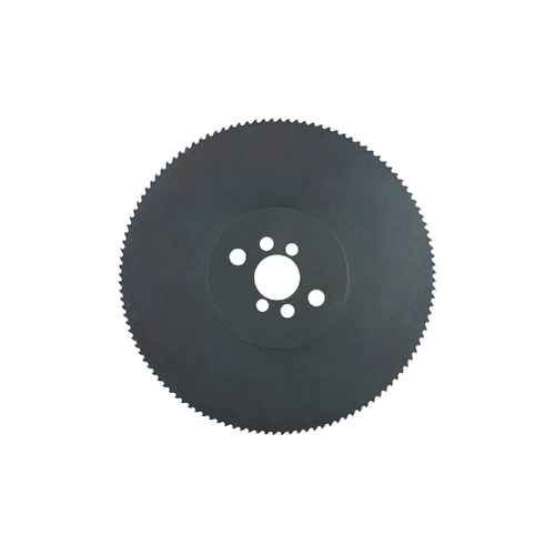 Serra Circular para Abertura de Rasgo HSS 250X2 mm D753 Dormer D753250.0X2.0