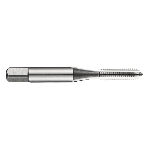 Macho Manual X-X-3 HSS DIN5157 1/2 BSP E119 Dormer E1191/2NO3