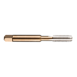 E513M6X0.5NO1