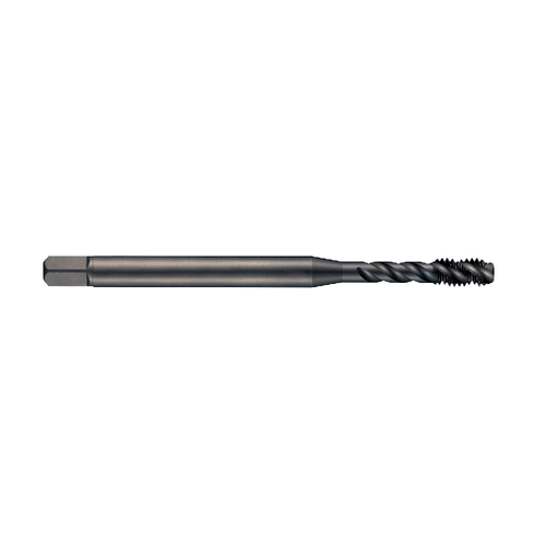 Macho Máquina EX01 M8DIN376 Dormer EX01M8DIN376