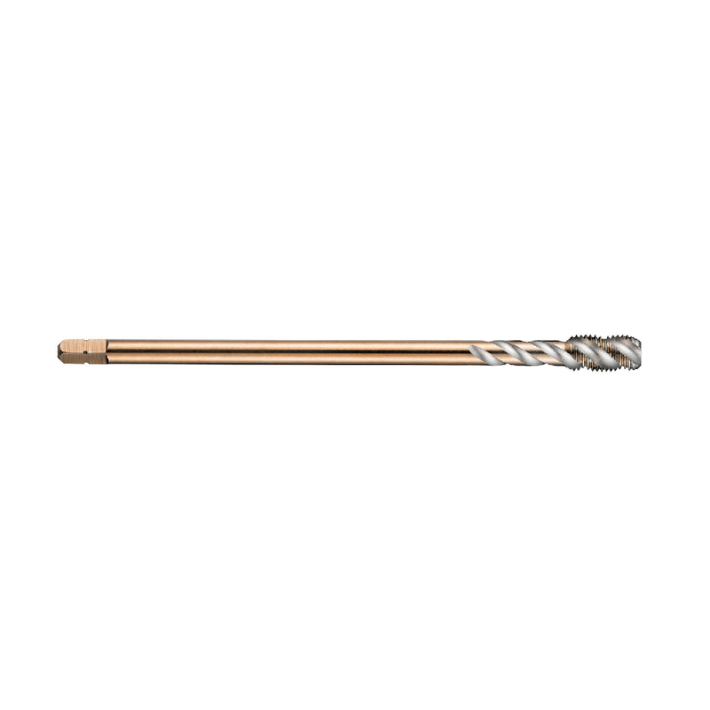 EX10M28X1.5