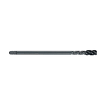 EX11M14X1.0