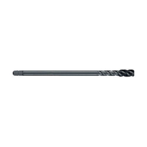 Macho Máquina EX11 M14X1.25 Dormer EX11M14X1.25