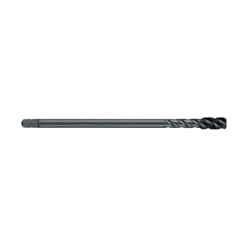EX11M24X1.5