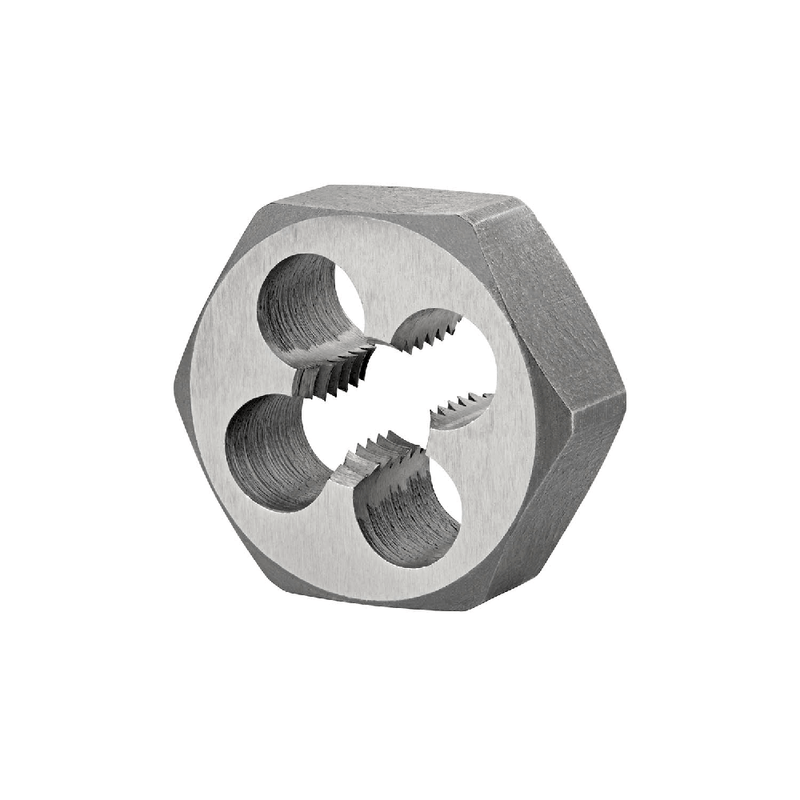 F312M12X1.25