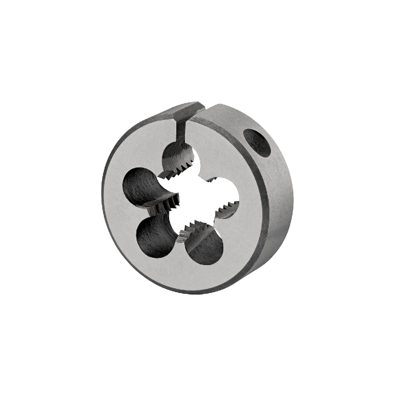 F3307-16X1