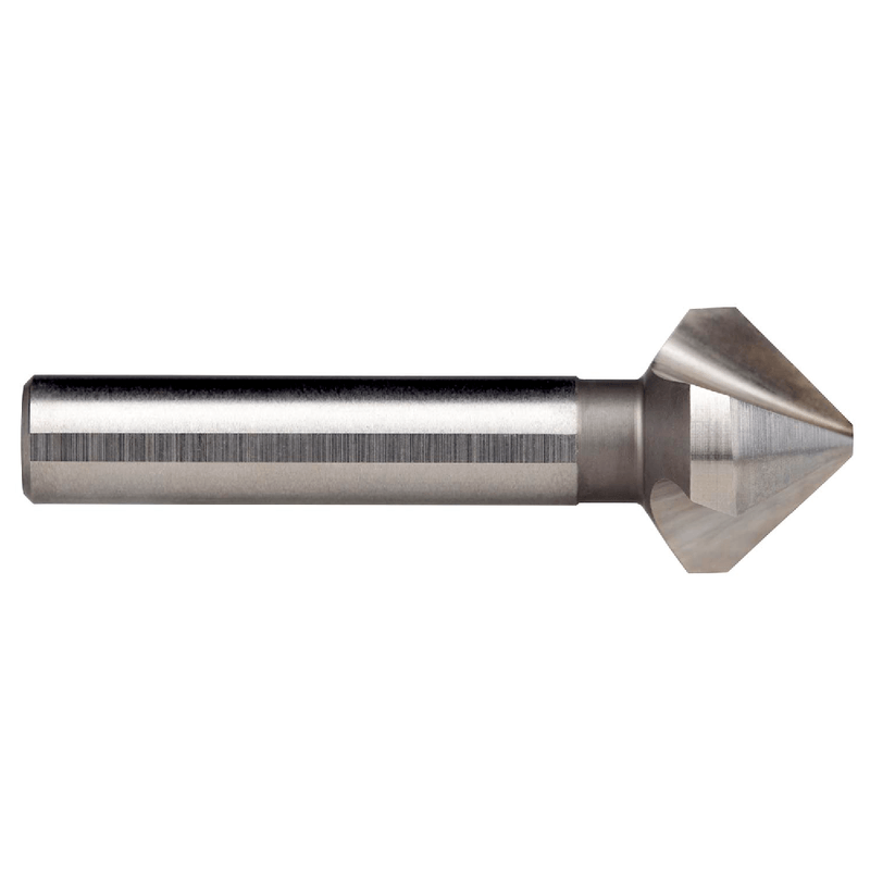 G10610.4