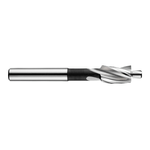 G1256.5X2.5