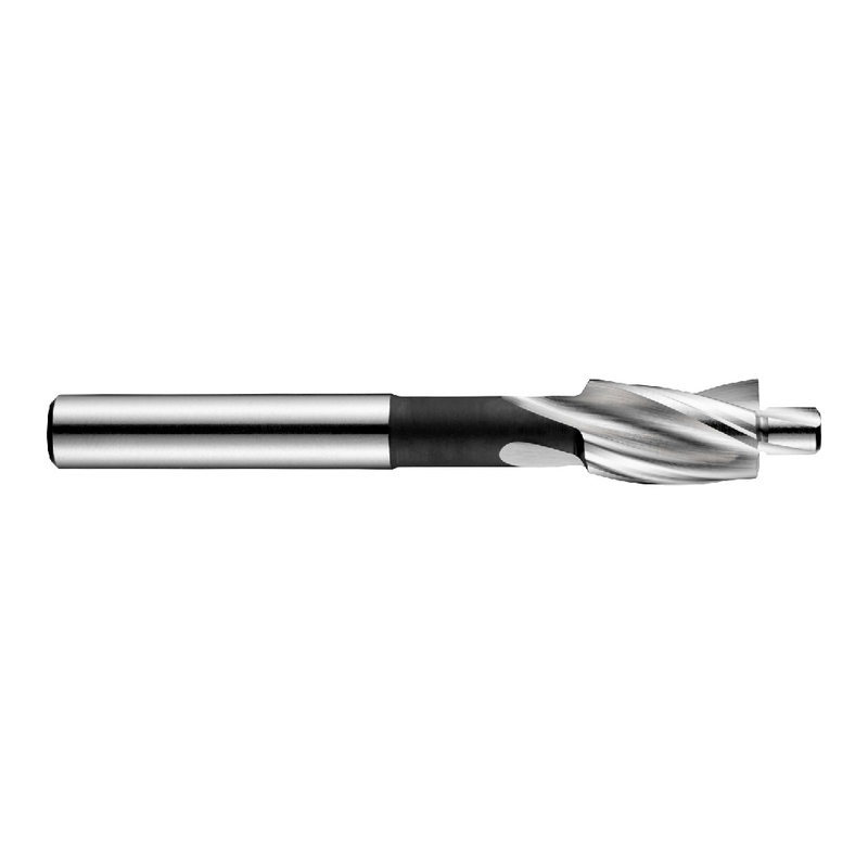 G1256.5X2.5
