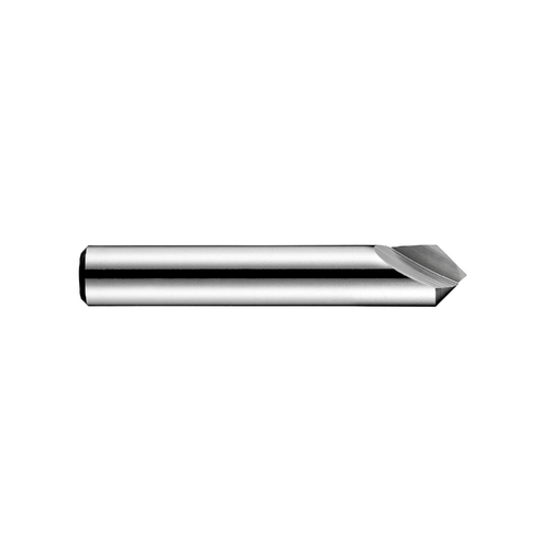 Escareador 90° HSS 12.5 mm G129 Dormer G12912.5