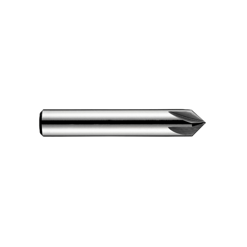 Escareador 90° HSS DIN 335A 16.0 mm G132 Dormer G13216.0