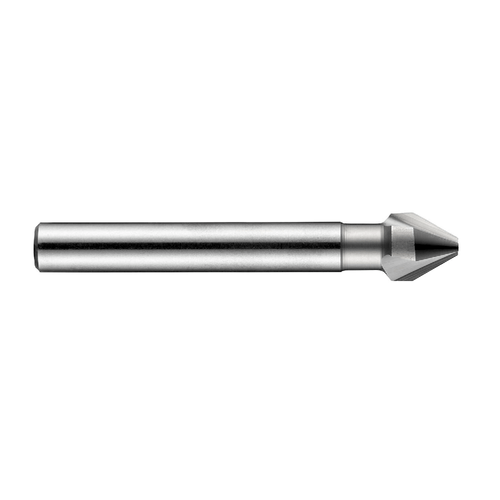 Escareador 60° HSS DIN 334C 16.0 mm G135 Dormer G13516.0