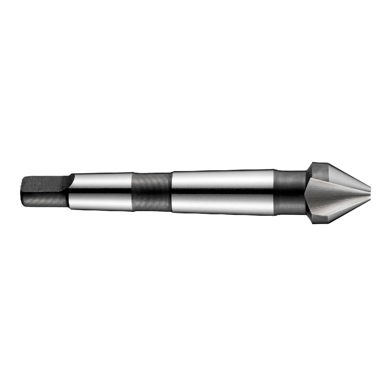 G13740.0