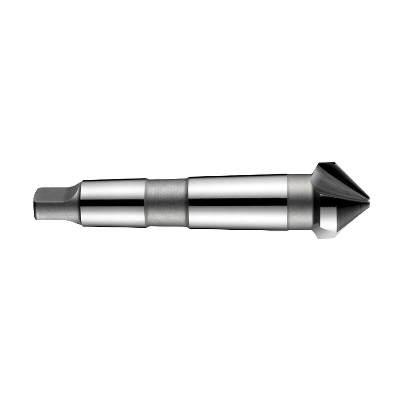 G13850.0