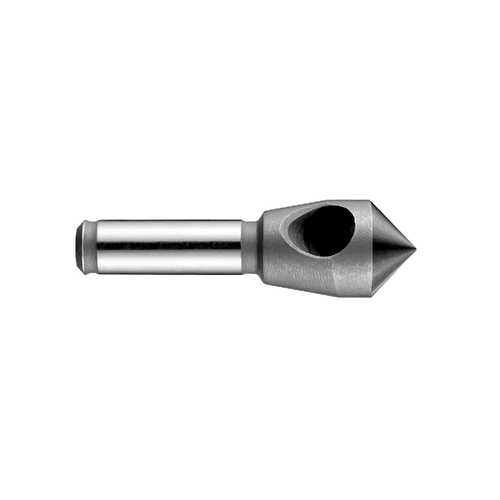 Escareador 90° HSS-E 5.0 mm G149 Dormer G1495