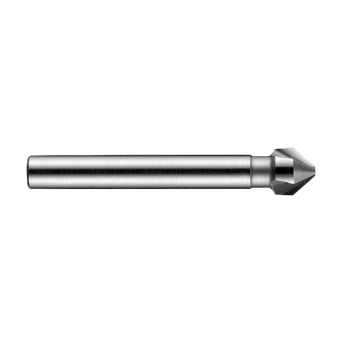 Escareador 82° HSS DIN 335C 10.4 mm G154 Dormer G15410.4