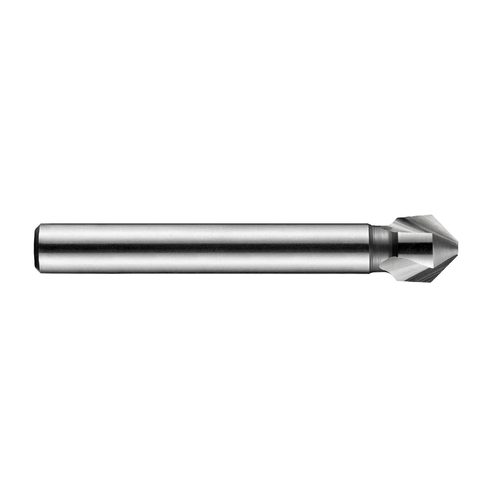 Escareador de Precisão para CNC 90° HM Metal Duro DIN 335C G400 31.0 mm Dormer G4006.3