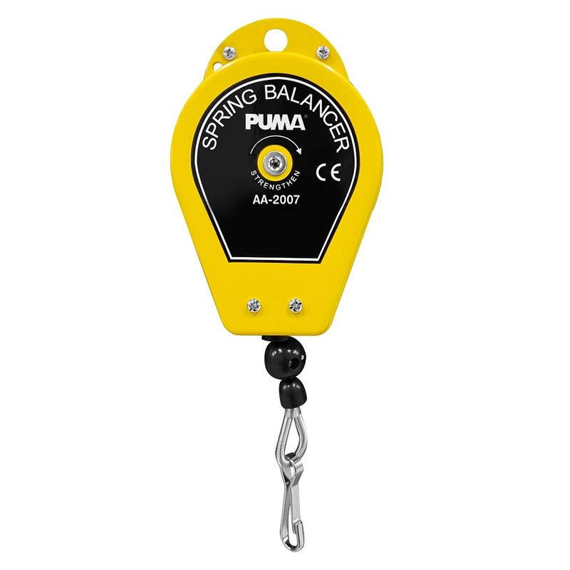 puma_AA2007