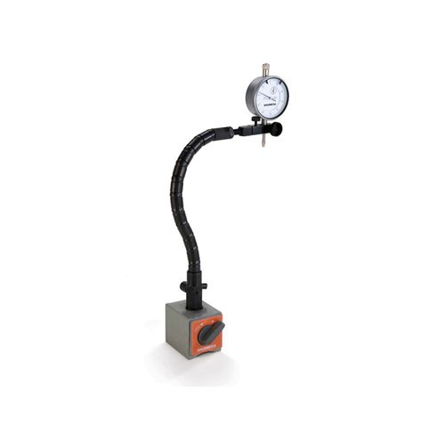 Suporte de Medição Flexível com Base Magnética Digimess 270.243