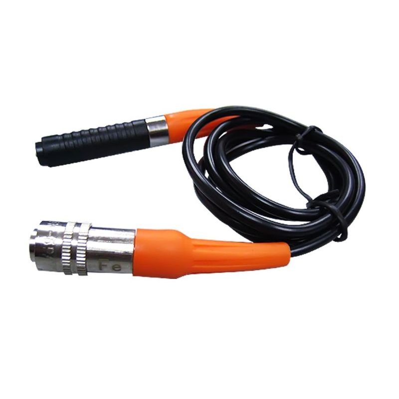 S-8822-F