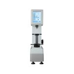 THR-150DT