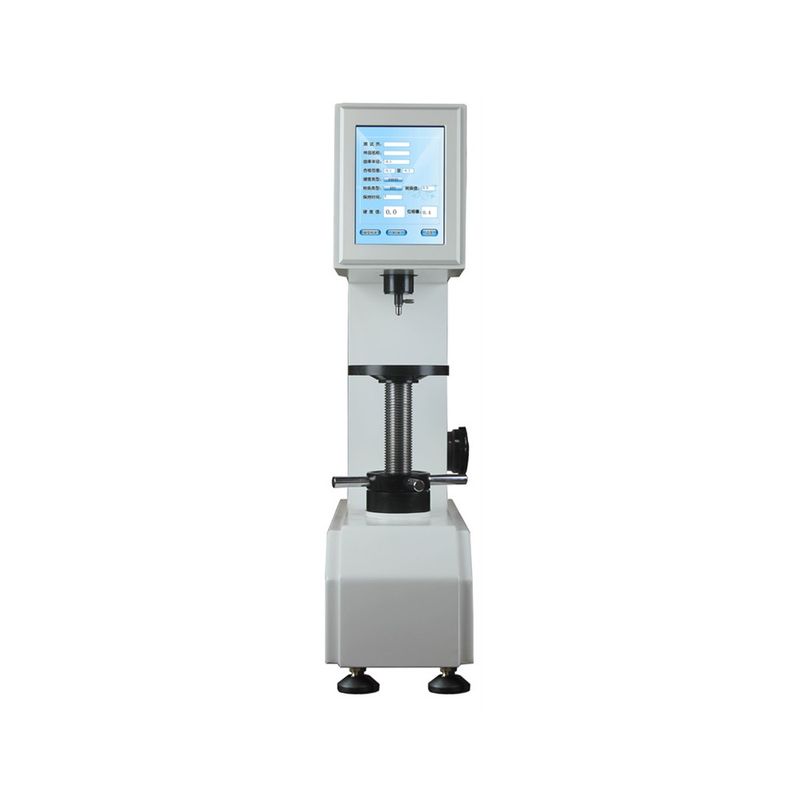 THR-150DT