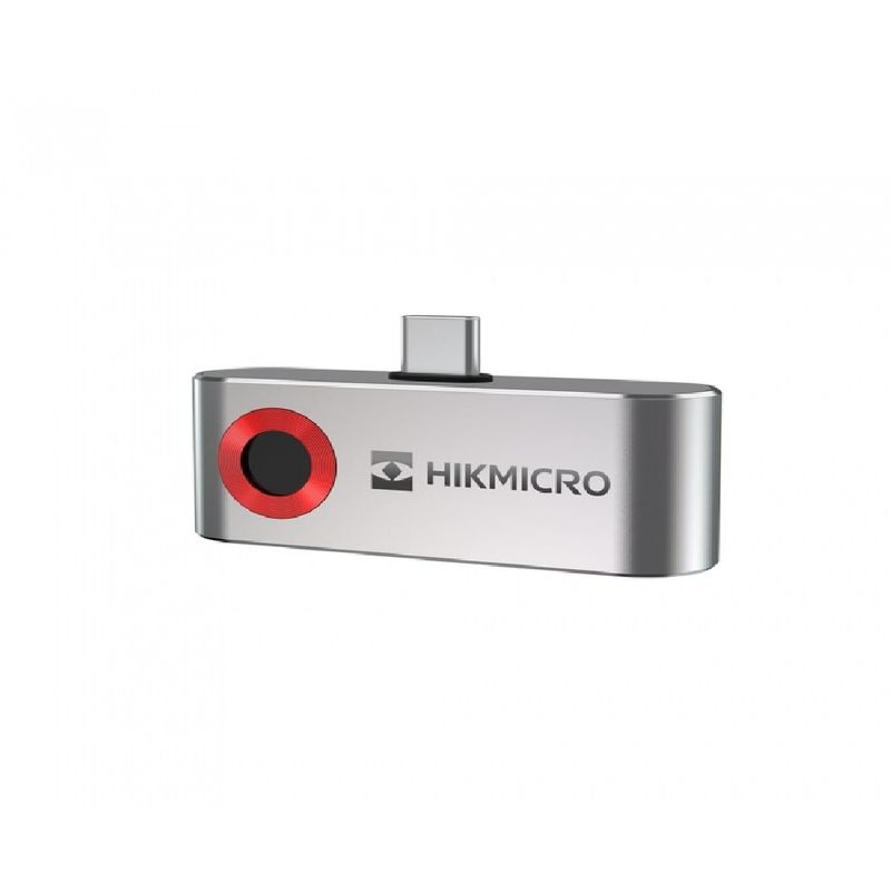 HIKMICRO_HM-TB3317-3-M1-MINI