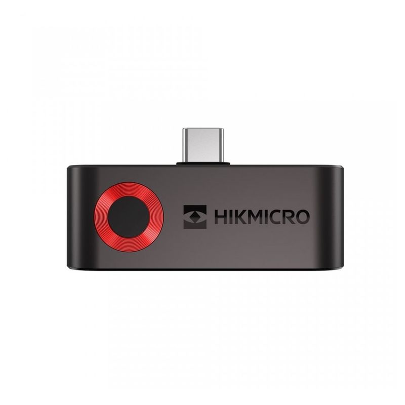 HIKMICRO-HM-TJ11-3AMF-MINI1