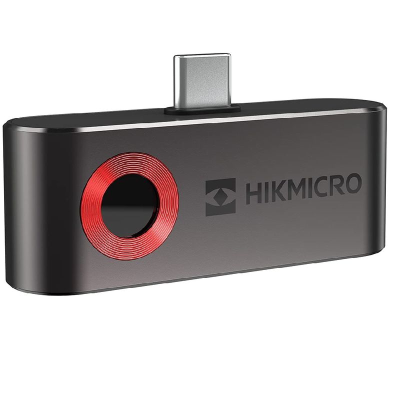 HIKMICRO-HM-TJ11-3AMF-MINI1