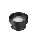 HM-G605-LENS
