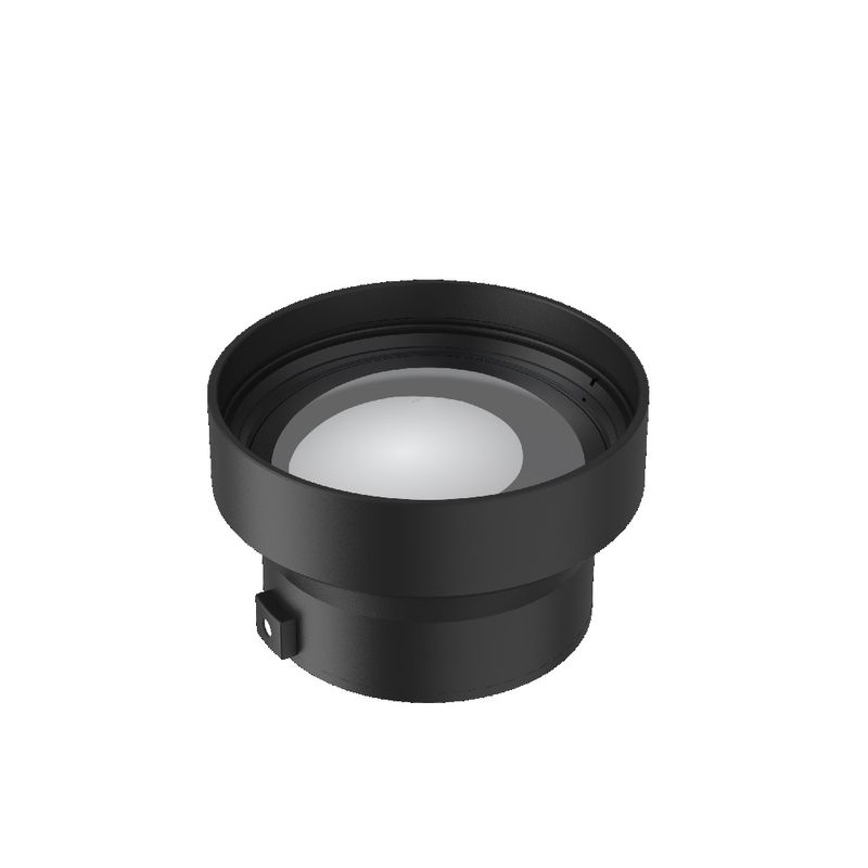 HM-G605-LENS