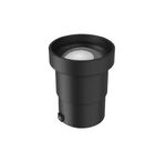 HM-G630-LENS