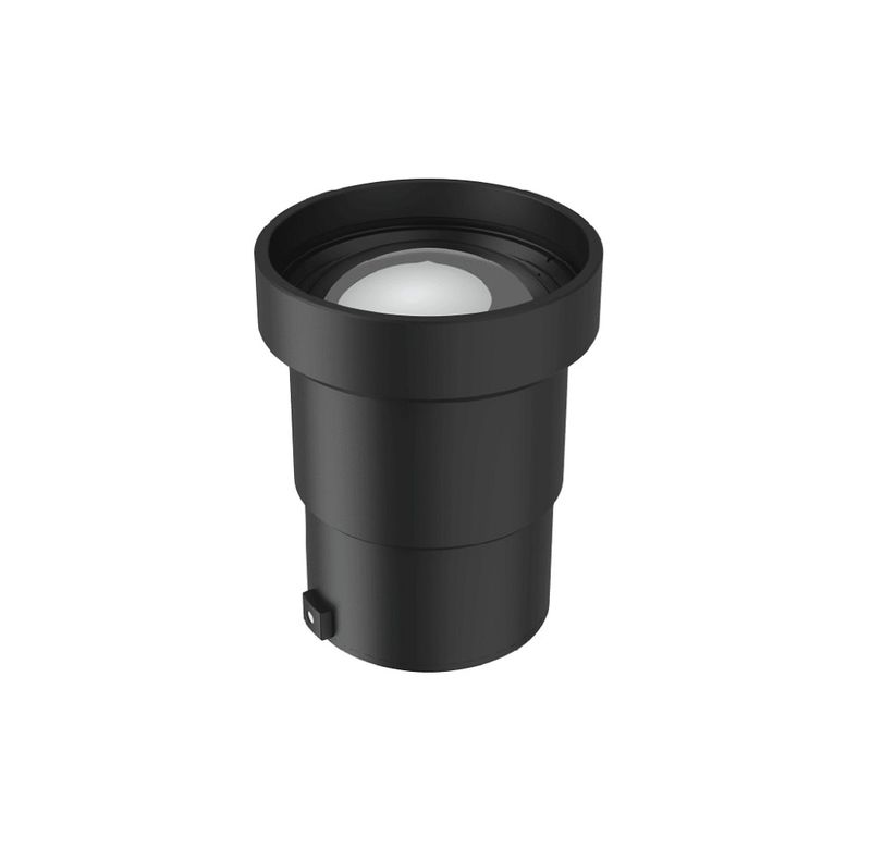HM-G630-LENS