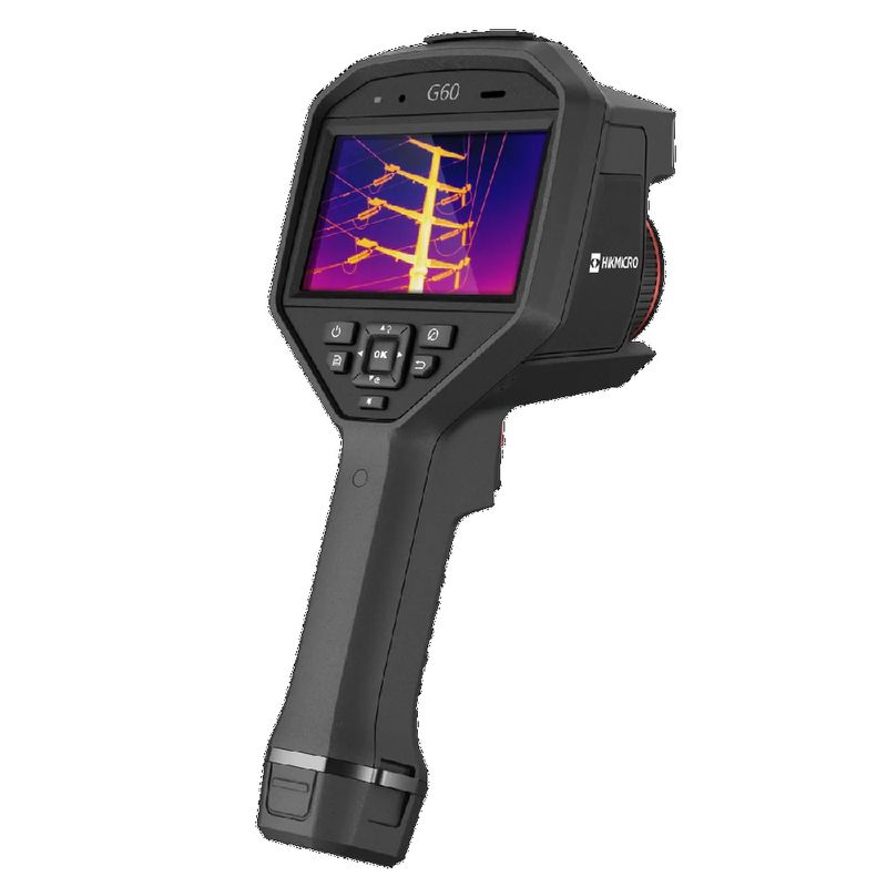 HM-TP76-25SVF-W-G60