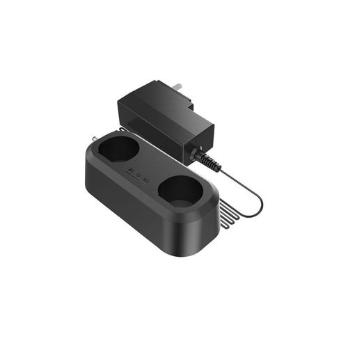 Base de Carregamento de Bateria série M HIKMICRO HM-5202ZC