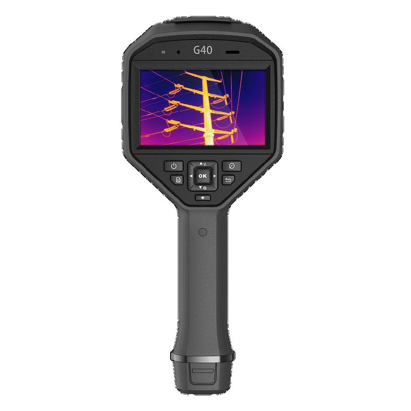 HIKMICRO_HM-TP74-25SVF-W-G40