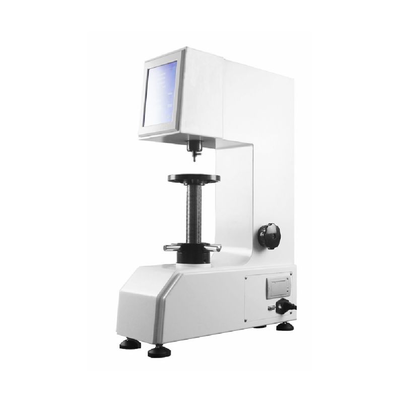 THR-150DT
