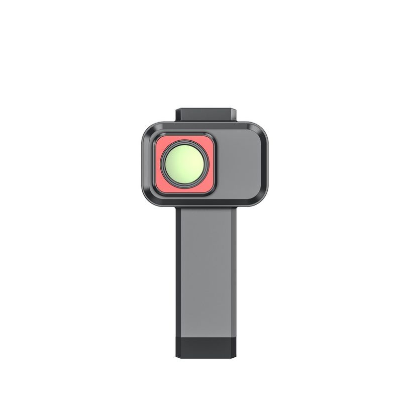 HIKMICRO_HM-P201-MACRO
