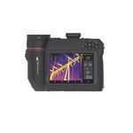 HIKMICRO_L8-25