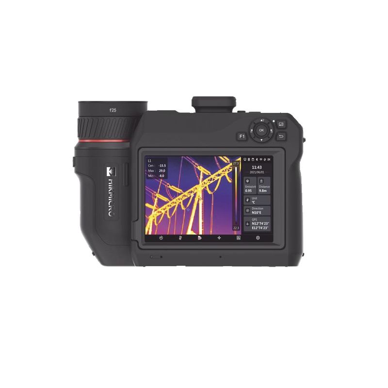 HIKMICRO_L8-25