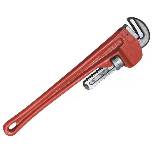 CHAVE PARA TUBOS MODELO AMERICANO GEDORE 227-12