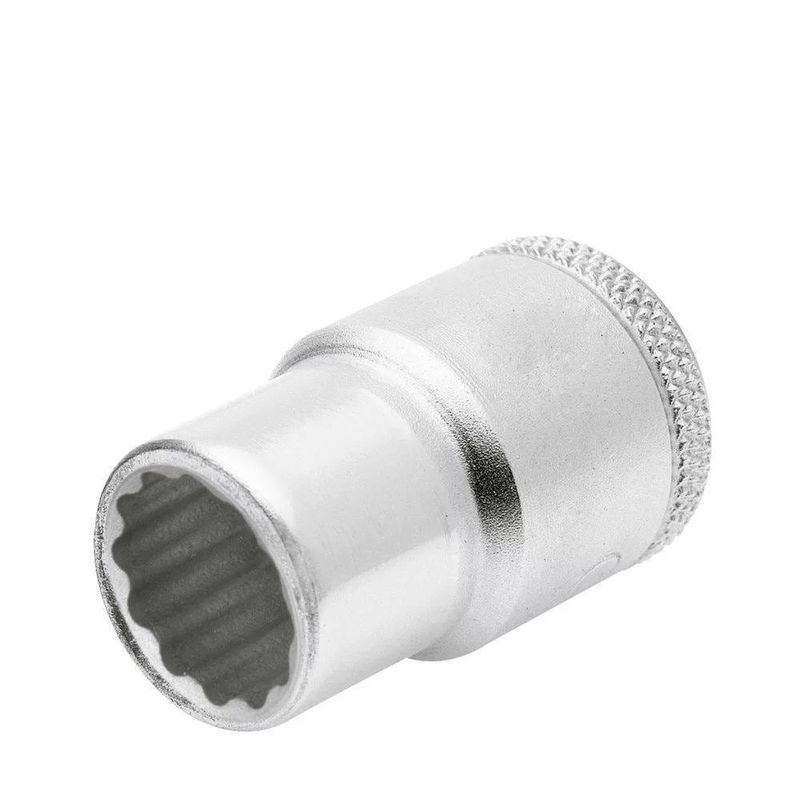 Soquete-estriado-encaixe-1-2-Gedore-D19-34