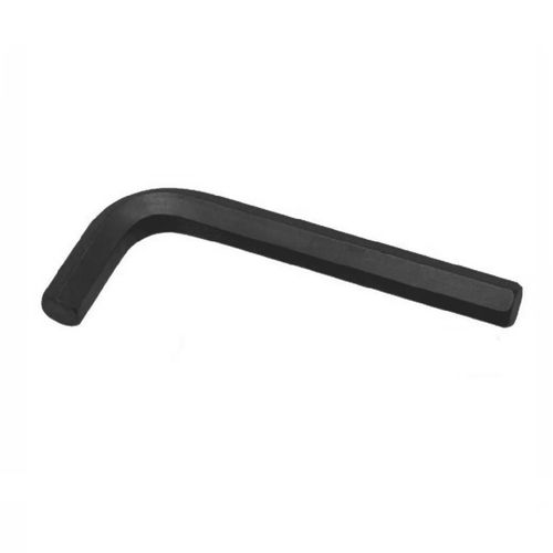Chave L hexagonal ref. 012.004 Gedore 42 3MM