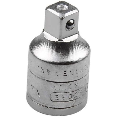 Adaptador 1/2 para 3/8 Gedore 1930 ADAPT