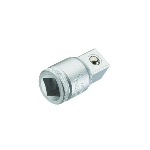 Adaptador 3/8 para 1/2 Gedore 3019 ADAPT.