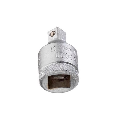 Adaptador 3/8 para 1/4 ref. 014.100 Gedore 3020
