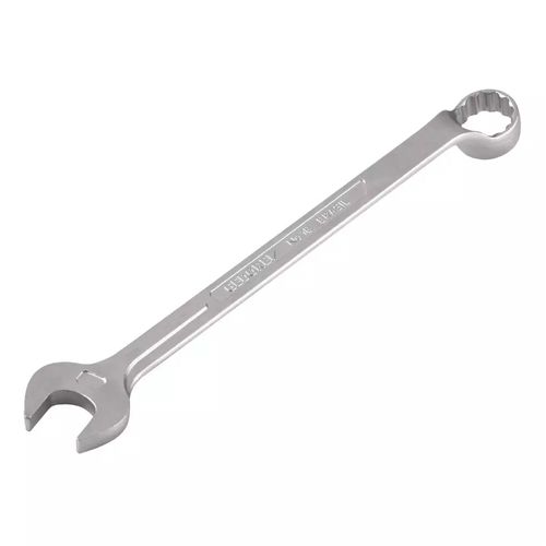 Chave combinada ref. 002.555 Gedore 1B - 1/2